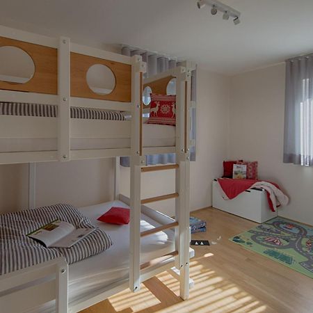 Fewo "Staufen Lodge" Оберщауфен Екстериор снимка